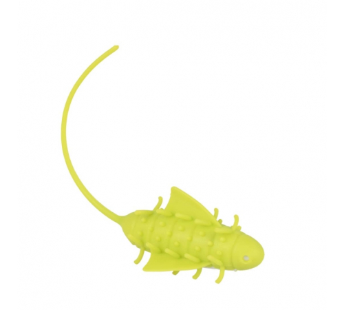 EBI Cat Toy Buzzin Bug