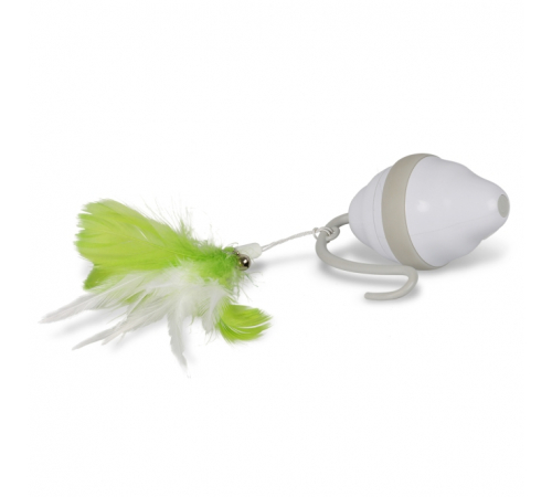 EBI Cat Toy Speedy Mouse