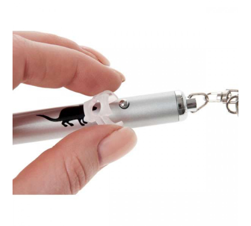 Karlie Flamingo LED Pointer