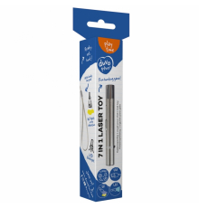 Duvoplus 7 in 1 LED-Laserpointer