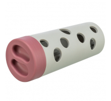 Trixie Cat Activity Snack Roll