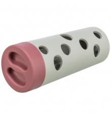 Trixie Cat Activity Snack Roll