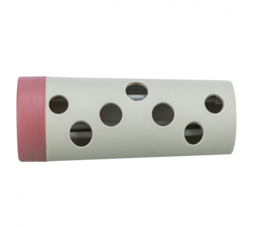Trixie Cat Activity Snack Roll