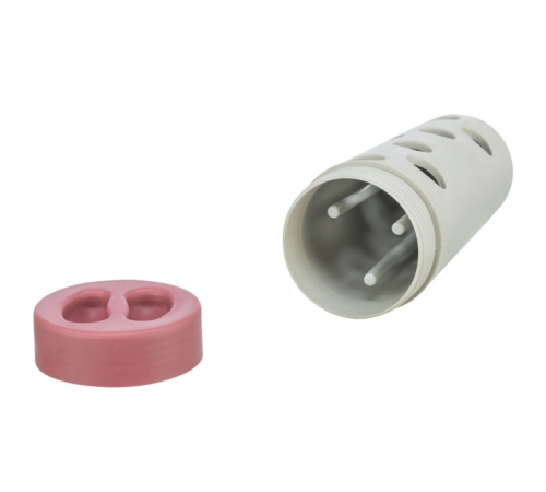 Trixie Cat Activity Snack Roll