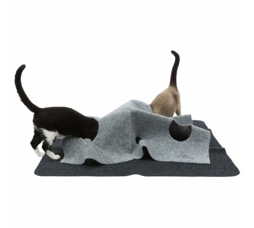 Trixie Adventure Carpet