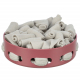 Trixie Cat Activity Hide'n'Sniff Bowl