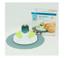 CATIT Senses Massage Center