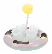 Trixie Junior Snack & Play