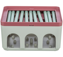 Trixie Rod Box Katzenspiel