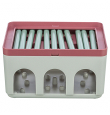 Trixie Rod Box Katzenspiel