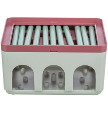 Trixie Rod Box Katzenspiel