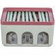 Trixie Rod Box Katzenspiel