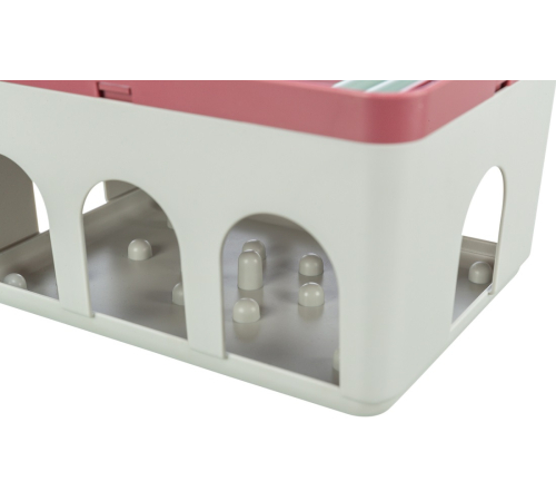 Trixie Rod Box Katzenspiel