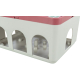 Trixie Rod Box Katzenspiel