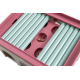 Trixie Rod Box Katzenspiel