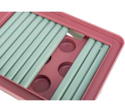 Trixie Rod Box Katzenspiel