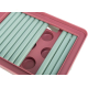 Trixie Rod Box Katzenspiel