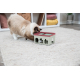 Trixie Rod Box Katzenspiel