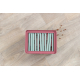 Trixie Rod Box Katzenspiel