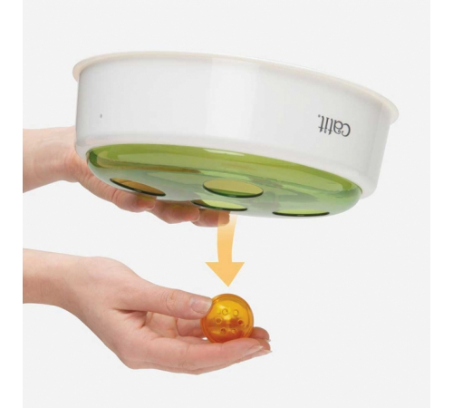 Catit Senses 2.0 Ball Dome (Ball-Kuppel)