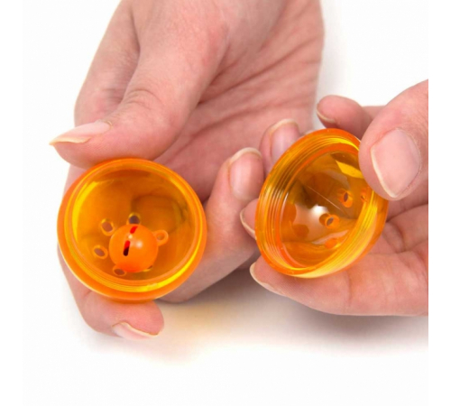 Catit Senses 2.0 Ball Dome (Ball-Kuppel)