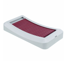 Trixie Cat Activity Rod Board