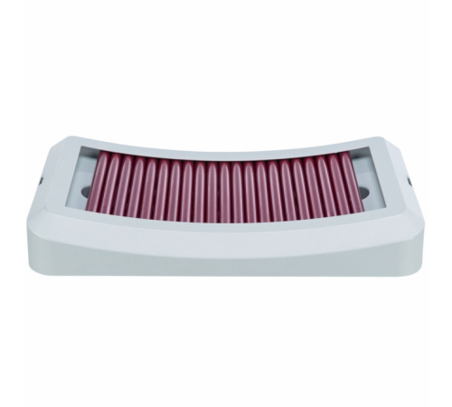 Trixie Cat Activity Rod Board