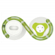 Catit Senses 2.0 Spielschiene Play