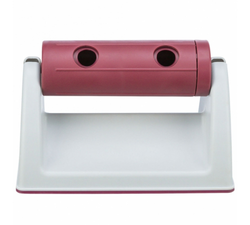 Trixie Cat Activity Snack Roll Ständer
