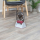 Trixie Cat Activity Snack Roll Ständer