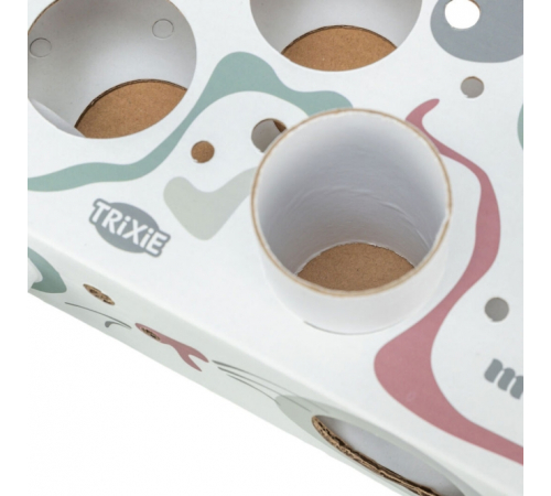 Trixie Paws'n'Treats Box