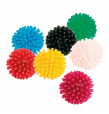 Trixie Igelball für Katzen - 3 cm