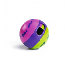 Beeztees Catrino Snackball für Katzen