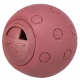 Trixie Snacky Snackball für Katzen - 7 cm
