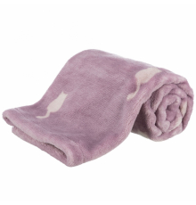 Trixie Decke Lilly - 70 x 50 cm