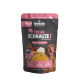 bosch Freshe Schnauze Nassfutter Huhn mit Reis & Karotten 250 g