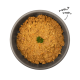 bosch Freshe Schnauze Nassfutter Huhn mit Reis & Karotten 250 g