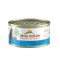 Almo Nature HFC Jelly Makrele 70 g