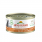 Almo Nature HFC Natural Huhn mit Käse 70 g