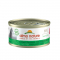Almo Nature HFC Natural Thunfisch mit Mais 70 g