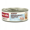 Animonda Carny Adult Fine Fillets Hühnchenbrust + Thunfisch in Sauce 60 g