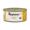 Applaws Katzen Hühnchenbrust 156 g