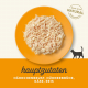 Вологий корм для котів – Applaws Hühnchenbrust mit Käse in Brühe 156 g