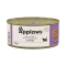 Applaws Katzen Makrele mit Sardine in Brühe 156 g