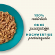 Влажный корм для кошек – Applaws Meeresfisch in Brühe 156 g