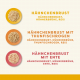 Влажный корм для кошек – Applaws Multipack mit Hühnchen Selection 8x60 g