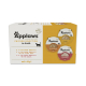 Влажный корм для кошек – Applaws Multipack mit Hühnchen Selection 8x60 g
