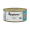 Applaws Katzen Thunfischfilet in Brühe 156 g