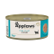 Applaws Katzen Thunfischfilet in Brühe 156 g