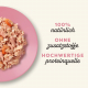 Влажный корм для кошек – Applaws Thunfischfilet mit Garnelen in Brühe 156 g